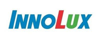 群创光电logo
